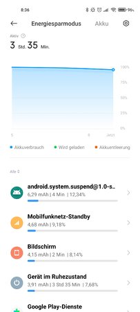 Screenshot_2021-04-22-08-36-51-256_com.miui.securitycenter.jpg