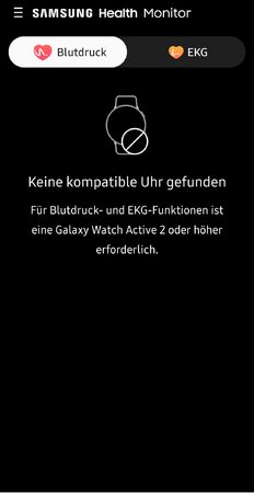 Screenshot_Blutdruck.jpg