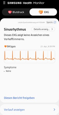 Screenshot_EKG.jpg