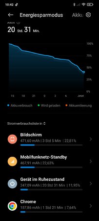 Screenshot_2021-04-22-10-42-56-907_com.miui.securitycenter.jpg