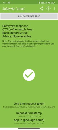Screenshot_2021-04-20-18-11-29-637_com.scottyab.safetynet.sample.jpg