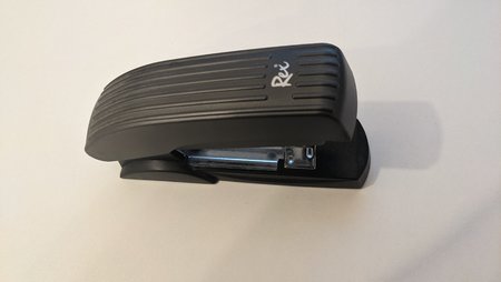 PXL_20210421_202356813.jpg