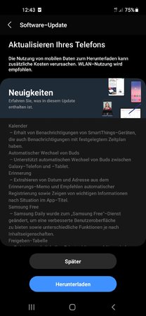 Screenshot_20210422-124324_Software update.jpg