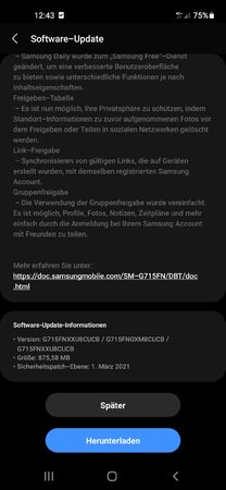 Screenshot_20210422-124335_Software update.jpg