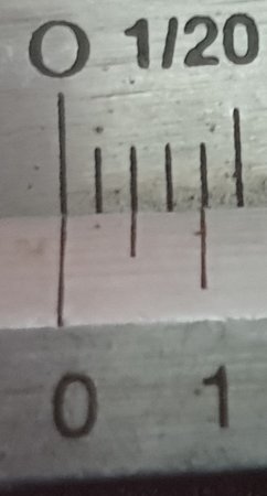 20210422_130510.jpg