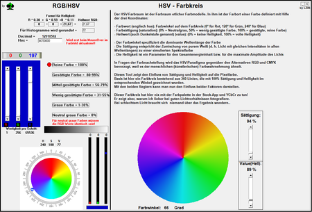 RGB-HSV-Tool.png