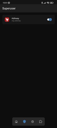Screenshot_2021-04-22-15-51-31-643_com.topjohnwu.magisk.jpg