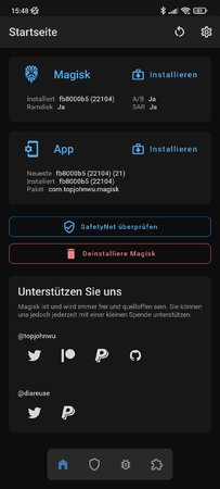 Screenshot_2021-04-22-15-48-22-387_com.topjohnwu.magisk.jpg