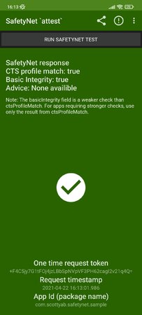 Screenshot_2021-04-22-16-13-11-869_com.scottyab.safetynet.sample.jpg