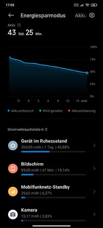 Screenshot_2021-04-22-17-05-19-124_com.miui.securitycenter.jpg