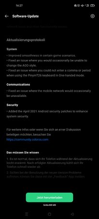 Screenshot_2021-04-22-16-27-47-44.jpg
