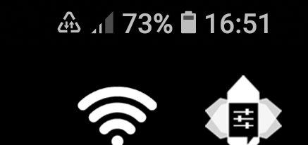 Screenshot_20210422-165146_Nova Launcher.jpg