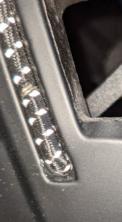 PXL_20210422_154727996~2.jpg