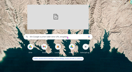Screenshot 2021-04-22 18.00.15.png Screenshot 2021-04-22 18.00.15.png
