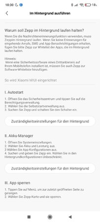 Screenshot_2021-04-22-18-30-14-207_com.huami.watch.hmwatchmanager.jpg