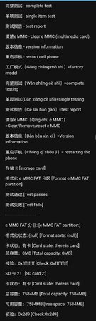 Screenshot_20210422_183603.jpg