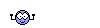 1838 (27).gif