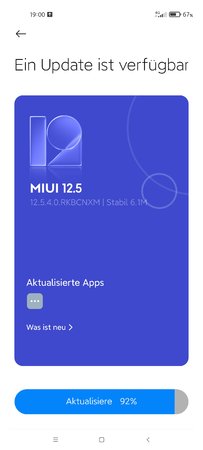 Screenshot_2021-04-22-19-00-53-986_com.android.updater.jpg
