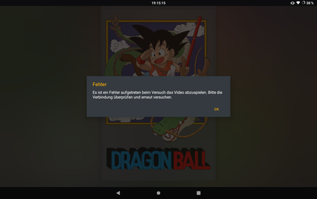 Screenshot_20210422-191516_Plex.png