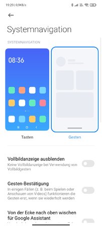 Screenshot_2021-04-22-19-29-12-563_com.miui.home.jpg