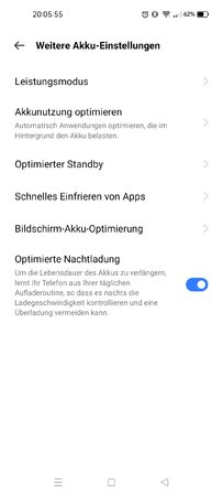 Screenshot_2021-04-22-20-05-55-72.jpg