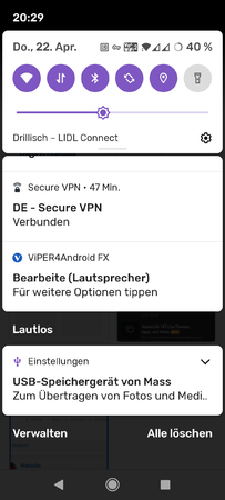 Screenshot_20210422-202942_Chromium.png