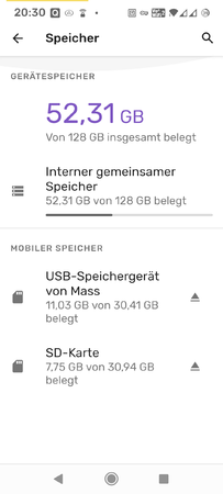 Screenshot_20210422-203041_Einstellungen.png
