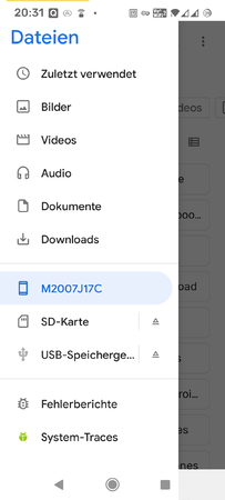 Screenshot_20210422-203136_Dateien.png