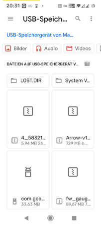Screenshot_20210422-203150_Dateien.png
