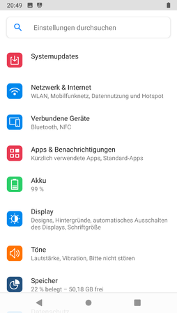 Screenshot_20210422-204918_Einstellungen[1].png