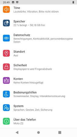 Screenshot_20210422-204924_Einstellungen[1].png