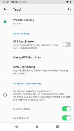 Screenshot_20210422-210848_LineageOS-Einstellungen[1].png