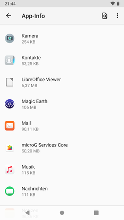 Screenshot_20210422-214405_Einstellungen[1].png