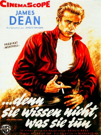 20099656.jpg