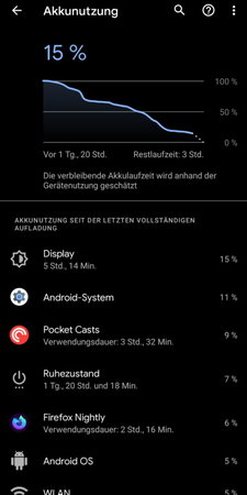 Screenshot_20210423-075400.jpg