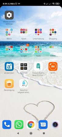 Screenshot_2021-04-23-08-39-17-694_com.miui.home.jpg