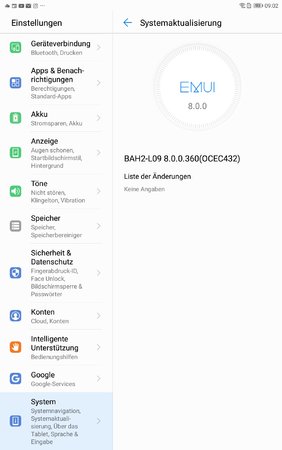 Screenshot_20210423-090204.jpg