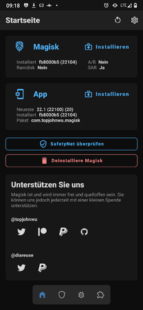 Screenshot_20210423-091818_Magisk.png