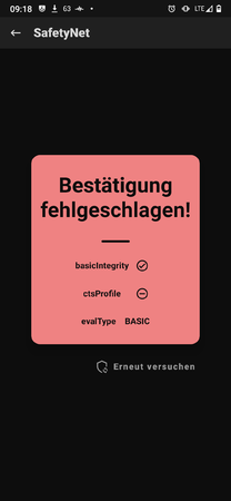 Screenshot_20210423-091805_Magisk.png