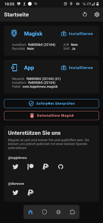 Screenshot_20210423-100523_Magisk.png