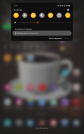 Screenshot_20210423-111107_One UI Home.jpg