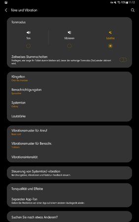 Screenshot_20210423-111213_Settings.jpg