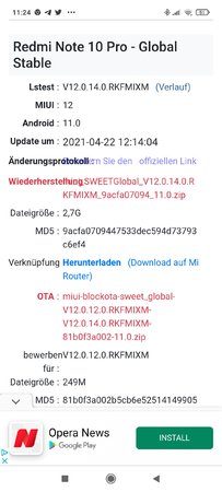 Screenshot_2021-04-23-11-24-57-755_com.android.chrome.jpg