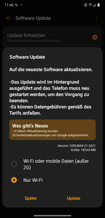 Screenshot_20210423-114628.png