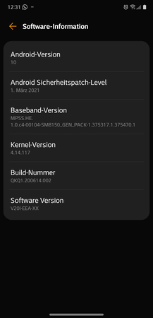 Screenshot_20210423-123110.png