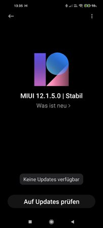 Screenshot_2021-04-23-13-35-06-707_com.android.updater.jpg