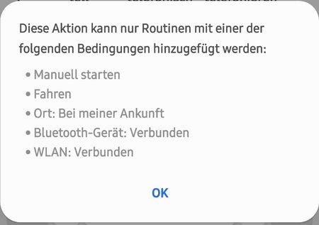 Screenshot_20210423-133940_Bixby Routines.jpg