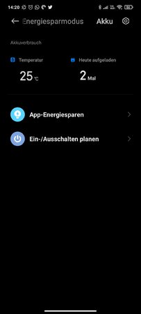 Screenshot_2021-04-23-14-20-27-989_com.miui.securitycenter.jpg
