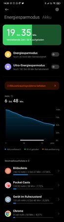 Screenshot_2021-04-23-14-20-12-383_com.miui.securitycenter.jpg