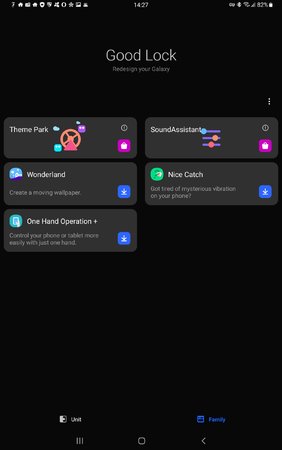 Screenshot_20210423-142727_Good Lock.jpg